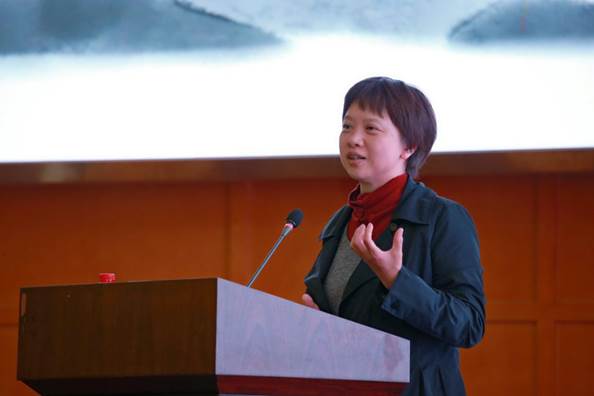 亚洲十大信誉网赌网址排名公政学院党委书记高凡作总结发言.png?x-oss-process=style/w10